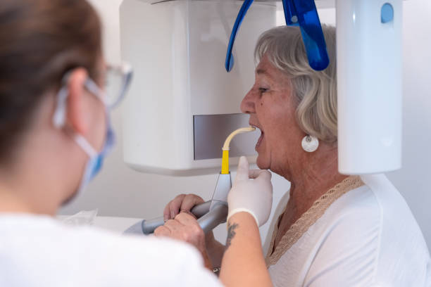 Best Emergency TMJ Treatment in Massapequa, NY