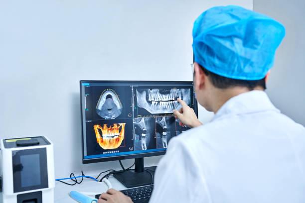 Best Emergency Dental Care for Broken or Chipped Teeth in Massapequa, NY